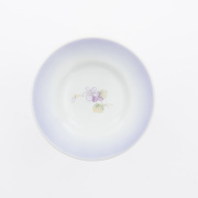 しょうゆ皿
