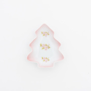 イマン ダイアナローズ【イマン＆マニー薔薇雑貨のアンフロール enfleur】