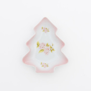 イマン　ダイアナローズ　クリスマストレー