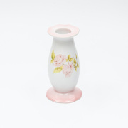 イマン ダイアナローズ【イマン＆マニー薔薇雑貨のアンフロール enfleur】