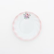 イマン プリンセスローズ【イマン＆マニー薔薇雑貨のアンフロール