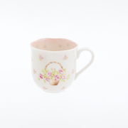 イマン imane【薔薇雑貨のアンフロール enfleur】