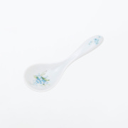 イマン クラリス【薔薇雑貨のアンフロール enfleur】