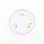 イマン ダイアナローズ【薔薇の雑貨のアンフロール enfleur】