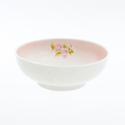 イマン ダイアナローズ【薔薇の雑貨のアンフロール enfleur】