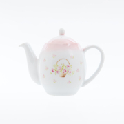 イマン imane【薔薇雑貨のアンフロール enfleur】