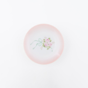 イマン エマ【薔薇の雑貨のアンフロール enfleur】