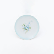 イマン クラリス【薔薇雑貨のアンフロール enfleur】