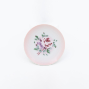 イマン プリンセスローズ【薔薇の雑貨のアンフロール enfleur】