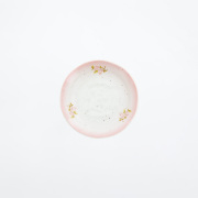 小皿
