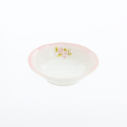イマン ダイアナローズ【薔薇の雑貨のアンフロール enfleur】