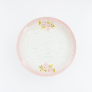 イマン ダイアナローズ【薔薇の雑貨のアンフロール enfleur】