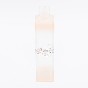 イマン imane【薔薇雑貨のアンフロール enfleur】