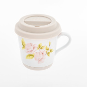 イマン ダイアナローズ【薔薇の雑貨のアンフロール enfleur】