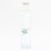 イマン クラリス【薔薇雑貨のアンフロール enfleur】
