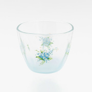 イマン クラリス【薔薇雑貨のアンフロール enfleur】