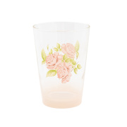 イマン ダイアナローズ【薔薇の雑貨のアンフロール enfleur】