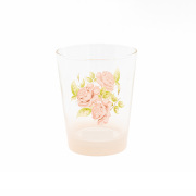 イマン ダイアナローズ【薔薇の雑貨のアンフロール enfleur】