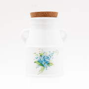 イマン クラリス【薔薇雑貨のアンフロール enfleur】