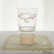 イマン　ローレライ