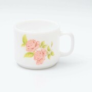 イマン ダイアナローズ【イマン＆マニー薔薇雑貨のアンフロール