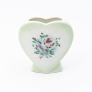 イマン imane【薔薇雑貨のアンフロール enfleur】