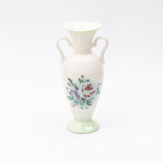 イマン　プリンセスローズ　ブルー　ストッカー　薔薇 イマン プリンセスローズ ブルー ストッカー 薔薇