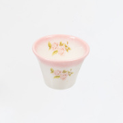 ディップボウル