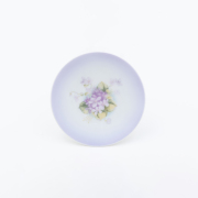 イマン imane【薔薇雑貨のアンフロール enfleur】