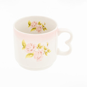 イマン ダイアナローズ【薔薇の雑貨のアンフロール enfleur】