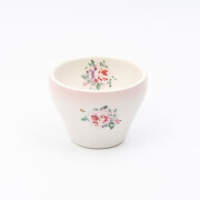 イマン imane【薔薇雑貨のアンフロール enfleur】