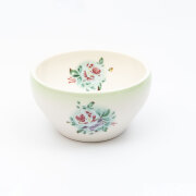 イマン　プリンセスローズ midiボウルL