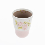 イマン ダイアナローズ【イマン＆マニー薔薇雑貨のアンフロール enfleur】