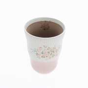 イマン エマ【薔薇の雑貨のアンフロール enfleur】