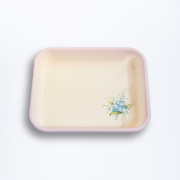 イマン　バット