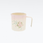 イマン imane【薔薇雑貨のアンフロール enfleur】
