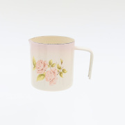 イマン ダイアナローズ【薔薇の雑貨のアンフロール enfleur】