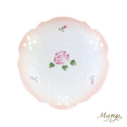 マニーの雑貨【薔薇雑貨のアンフロール enfleur】