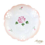マニーの雑貨【薔薇雑貨のアンフロール enfleur】