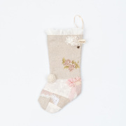 イマン ダイアナローズ【イマン＆マニー薔薇雑貨のアンフロール enfleur】