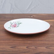 イマン 上海ヴィクトリア【イマン＆マニー薔薇雑貨のアンフロール