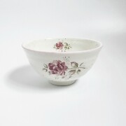 浪漫デイマン【イマン＆マニー薔薇雑貨のアンフロール enfleur】