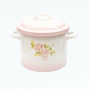 イマン　ダイアナローズ　ライス缶