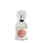 ルームスプレー 30ml