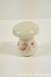 【20%OFF】リサローズ　キノコペッパー（３つ穴）