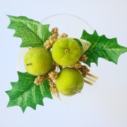 アップルピック