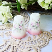 旧イマン imane【薔薇雑貨のアンフロール enfleur】
