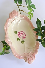 ペタル　ミニトレー