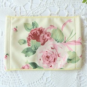 冷感クールマスク（エチケットマスク）ローズヴィーナス