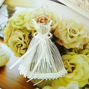 週末まで大幅値下げ❣️マニーホーロープロヴァンス３点セット 週末まで大幅値下げ❣️マニーホーロープロヴァンス3点セット